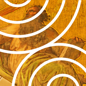 Mendelssohn's Elijah