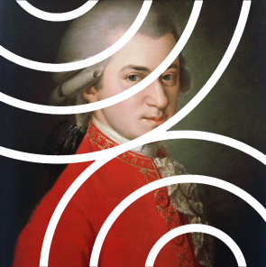 Mozart’s Requiem