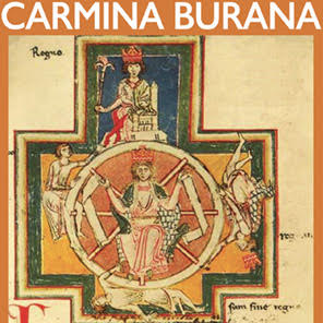 Carmina Burana