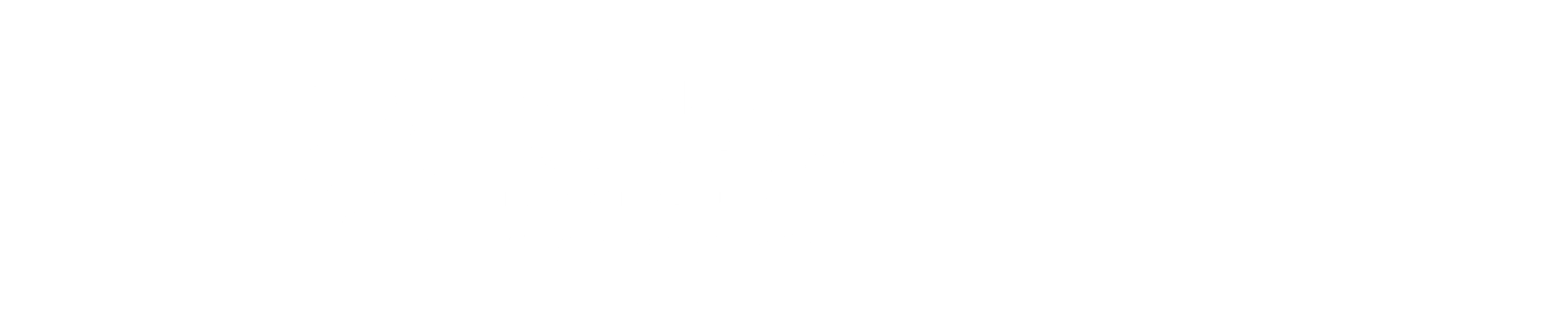 Schola Cantorum Silicon Valley; Buddy James, Artistic Director